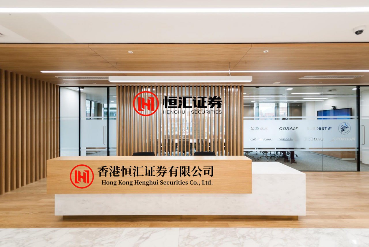 华亿配资 韩国首尔安防展2026・一年一届・SECON
