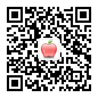 大牛证券app官方下载