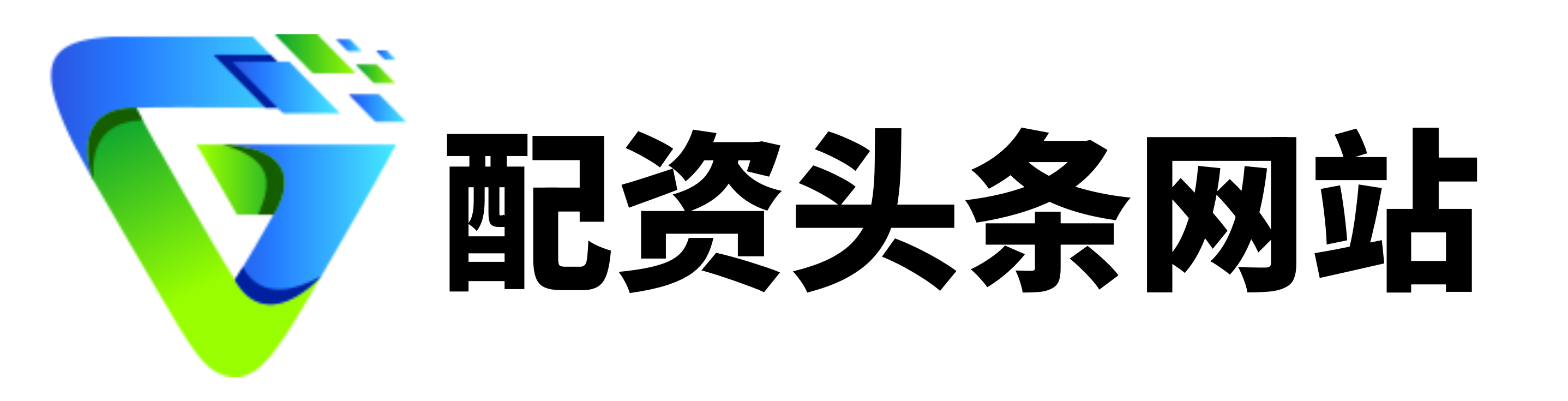 大牛证券app官方下载